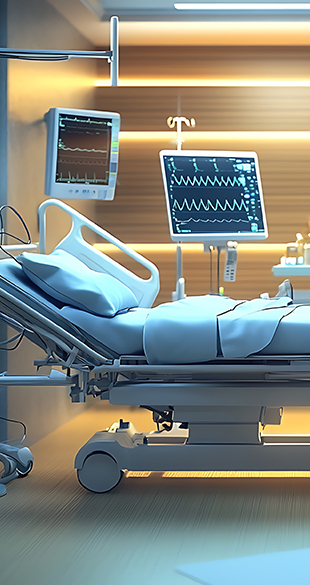 Healoxy Pvt. Ltd
