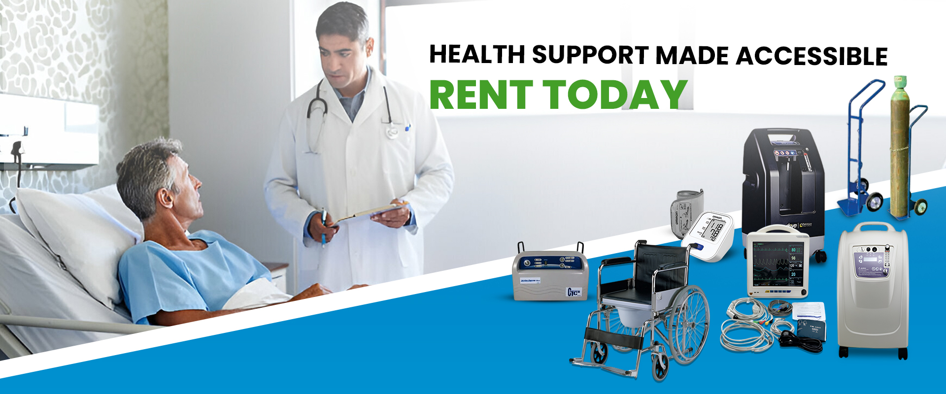 Healoxy PVT. Ltd.